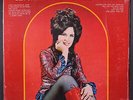 LEONA WILLIAMS: best of HICKORY 12