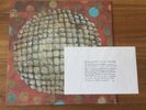 JIM O'ROURKE - EX SONIC YOUTH  - BAD TIMING - DRAG CITY ORIG LP C/W INSERT 1997
