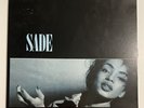 Sade “Diamond Life” Vinyl Record 1985 Portrait First Edition Original FR 39581