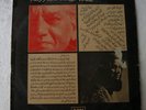 Nayyara Sings Faiz Urdu Modern LP Record Bollywood India-2522