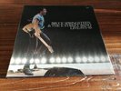 5 LP Vinyl Box Bruce Springsteen Live 1975/85 + Booklet