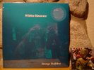 WHITE HEAVEN Strange Bedfellow LP/1993 Japan/Psych Rock/P.S.F./Tokyo Flashback