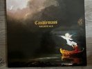 Candlemass - Nightfall Vinyl