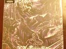 Emperor In The Nightside Eclipse LP (2022) NEW Shrink Wrap Tear Half Speed