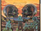 Steppenwolf – Steppenwolf 7