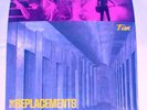 The Replacements Tim Vinyl 1985 Sire 25330