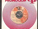 MIREILLE MATHIEU,El amor es uno/El viejo amor RARE sung in SPANISH 45.French Pop