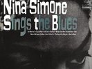 Nina Simone - Sings the Blues [New Vinyl LP] Holland - Import