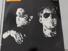 Deine Lakaien - Dark Star - classX Records GYM 501 Germany 1991 - VG