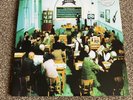 Oasis The Masterplan 1998 1st Press 2 x Vinyl LP Record Album CRELP241