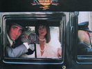 Keith Moon - Two Sides Of The Moon, LP, (Vinyl)