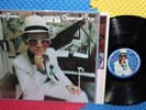 ELTON JOHN - GREATEST HITS VINYL LP 1974 MCA RECORDS  ORIGINAL NICE/ SHRINK WRAP