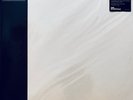 JOHN MAYER Continuum LP NEW TURQUOISE VMP Pino Palladino Steve Jordan Ben Harper