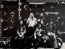 The Allman Brothers Band The Allman Brothers Band At Fillmore East 2xVinyl LP