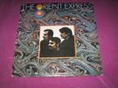 ORIENT EXPRESS - SAME - MAINSTREAM US 1969 SITAR EASTERN PSYCH ORIGINAL