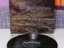 SXL 2005 (Ed. 1 – WBg - BBB) *DVORAK: NEW WORLD SYMPHONY* KUBELIK