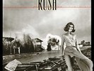 Rush - Permanent Waves [New Vinyl LP]