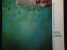 Chris Connor-He Loves Me, He Loves Me Not-Atlantic 1240-BLACK LABEL