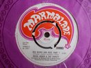 EX UK MARMALADE 45- BRIAN AUGER & THE TRINITY- 