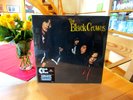 The Black Crows    