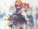 RIVERSIDE - ID Entity - Vinyl (2xLP)
