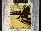 VINYL STING Ten Summoner's Tales A&M Inner 540 075-1 UK Original LP  1993 POLICE