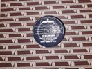 Soul Funk Disco 12