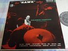 Coleman Hawkins 
