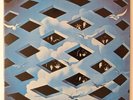 The Who ‎– Tommy Vinile 2xLP Italy  VG+/VG+