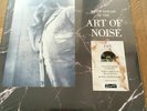 RSD 2021: ART OF NOISE - Who's Afraid of Goodbye? (ltd 12