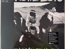 BEASTIE BOYS Check Your Head 2-LP VMP RED Biz Markie Mario Caldato Jr Afros MCA