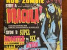 Rob Zombie,