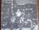 LP X 2 THE ALLMAN BROTHERS BAND Al Filmore East Rock ETAT EX Gatefold French Pr