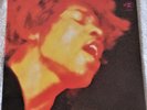 THE JIMI HENDRIX EXPERIENCE 