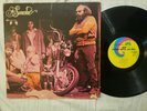 Smoke - Carry On Your Idea - G/VG 1968 Garage Psych Rock UNI-73052 Unipak 1ST