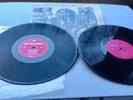 CROSBY, STILLS, NASH & YOUNG  LIVE AT THE FORUM * CSN&Y * TEACH * OHIO