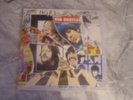 The Beatles album Anthology 3   Triple Vinyl