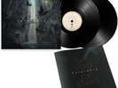 Katatonia Sky Void Of Stars 2LP Black Vinyl NEW SEALED