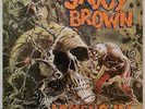 Savoy Brown - Looking In LP