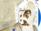 David Crosby 