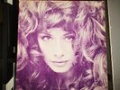 JOANNE GRAUER S/T LP Rare PRIVATE PRESS Original AVAR LP VG++