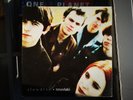 SLOWDIVE - SOUVLAKI ORIGINAL FIRST PRESS CREATION RECORDS SHOEGAZE MASTERPIECE