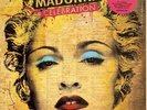 Madonna Celebration 4LP LP Vinyl Record Album [Sealed] with Hype Sticker [RARE]