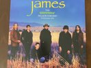 JAMES 