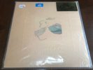 Joni Mitchell Court And Spark U.S. DCC 1997 Vinyl Pressing