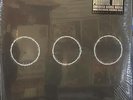 Swedish House Mafia Paradise Again - IE Colored VINYL Vinyl LP (New)
