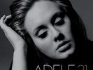 Adele 21 - Vinyl Vinyl LP (New)