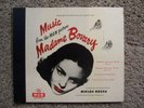 78rpm 10