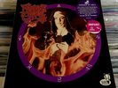 Friends Of Hell - Self Titled LP On Vinyl Doom Reverend Bizarre Electric Wizard