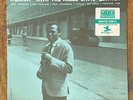 Miles Davis Quintet - Workin’ FYE Limited White Vinyl New